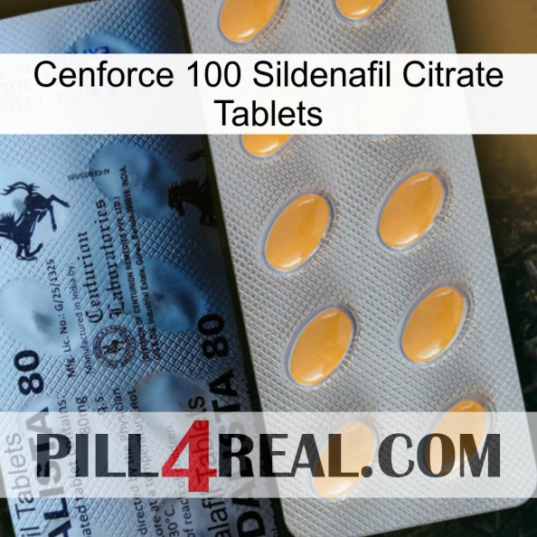 Cenforce 100 Sildenafil Citrate Tablets 44.jpg